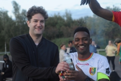DSC_0583