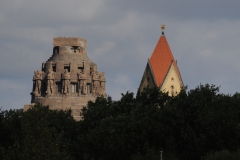 DSC_1282