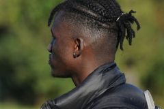 DSC_1913